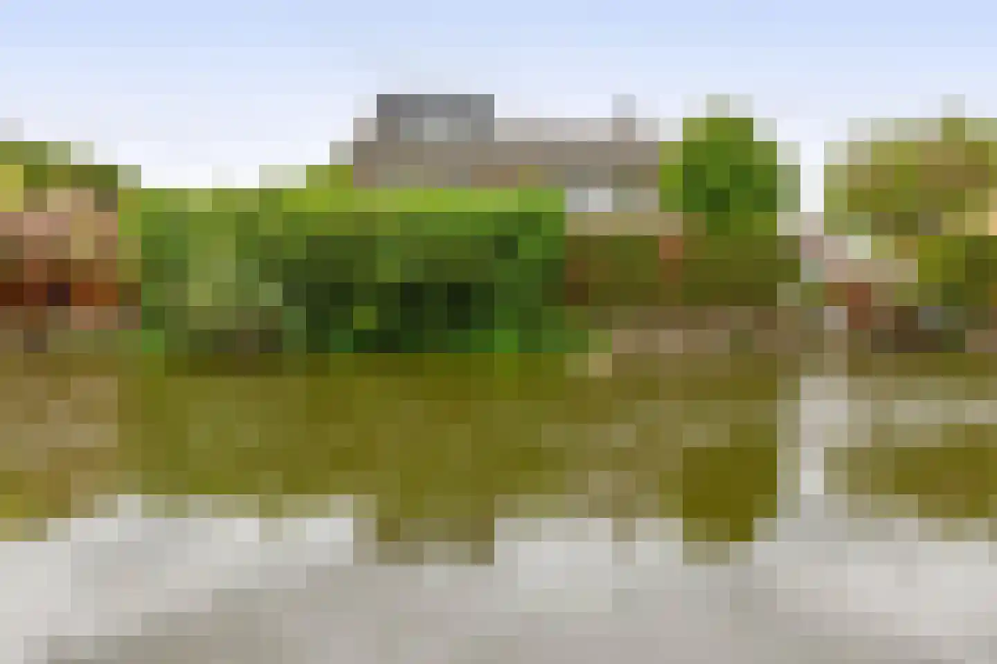 Chopinstraat 31 Capelle aan den IJssel thumbnail 48