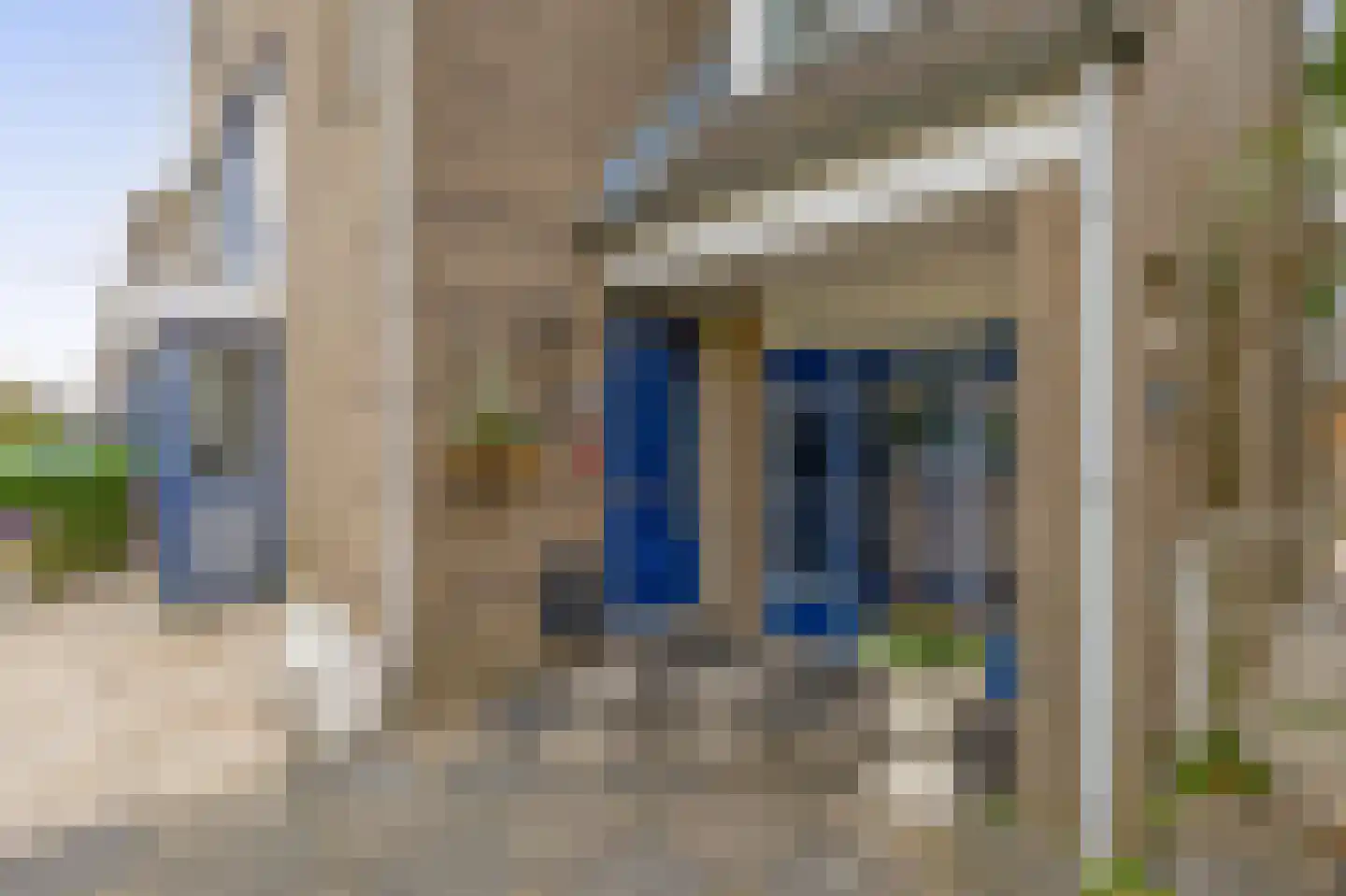 Chopinstraat 31 Capelle aan den IJssel thumbnail 5