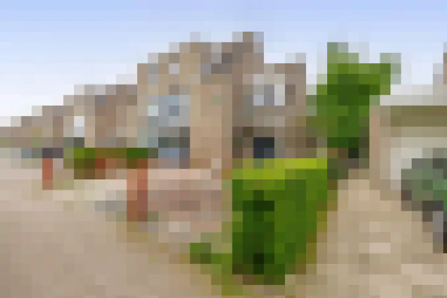 Chopinstraat 31 Capelle aan den IJssel thumbnail 50
