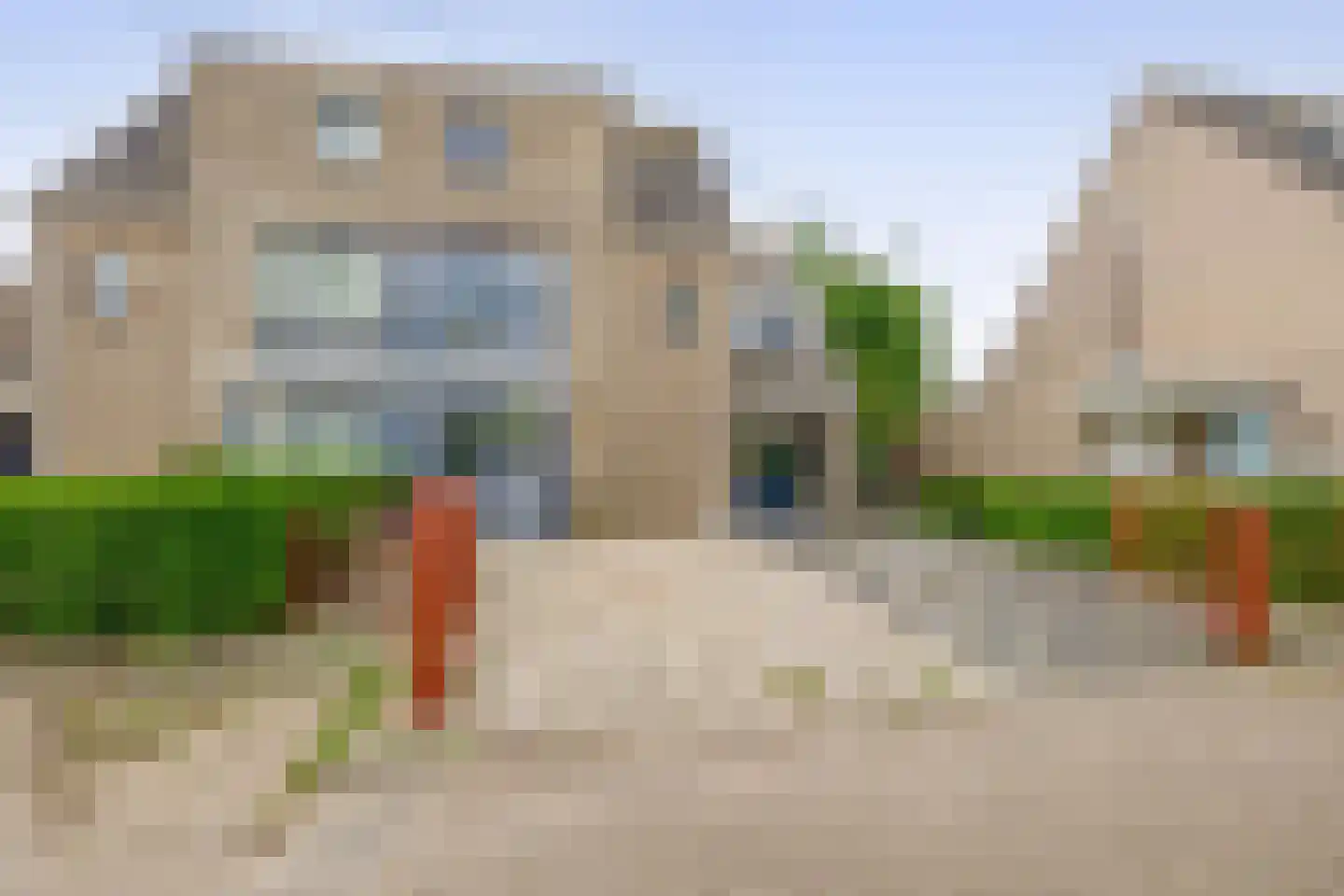 Chopinstraat 31 Capelle aan den IJssel thumbnail 52