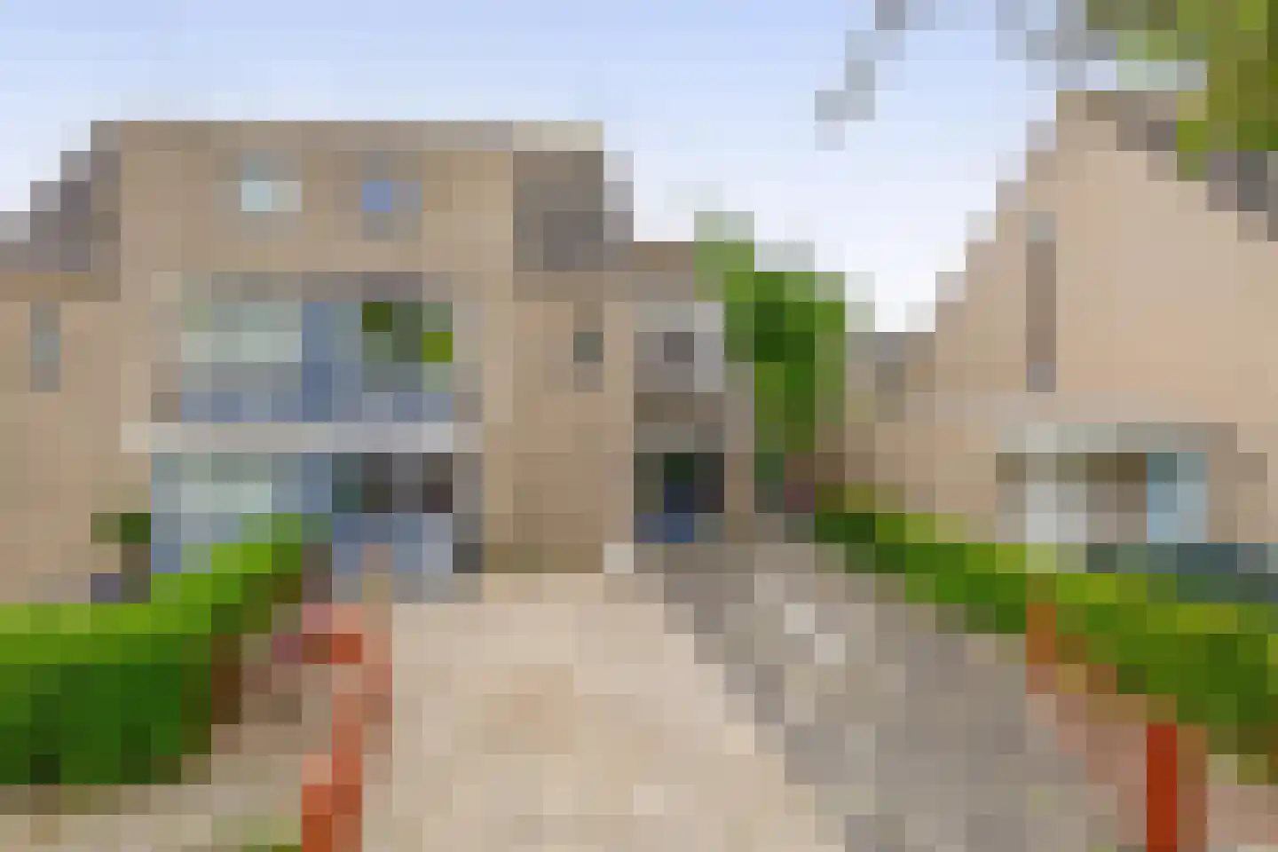 Chopinstraat 31 Capelle aan den IJssel thumbnail 53