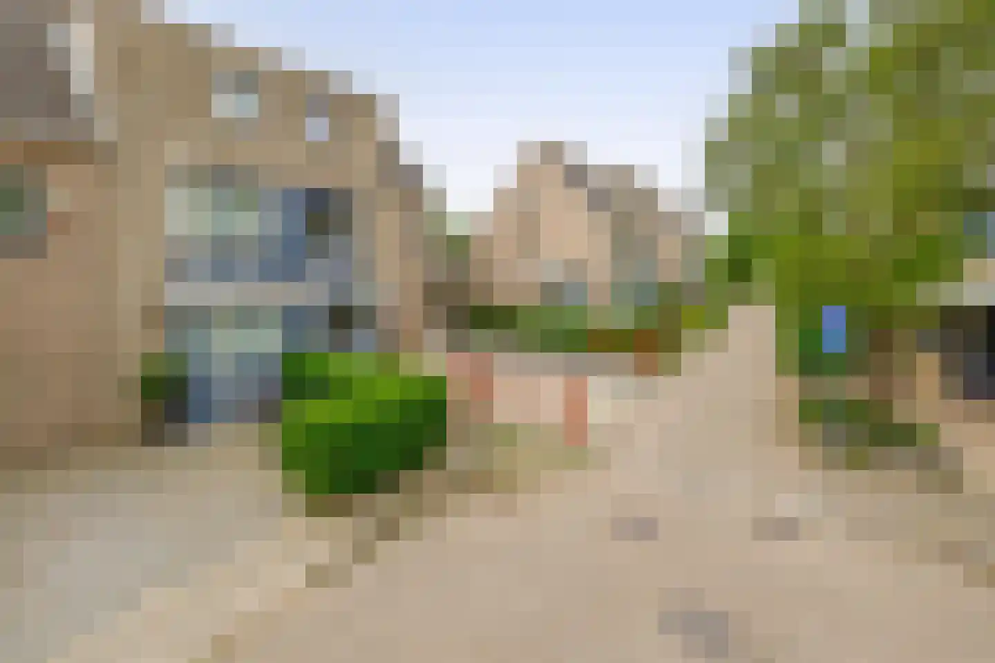 Chopinstraat 31 Capelle aan den IJssel thumbnail 54