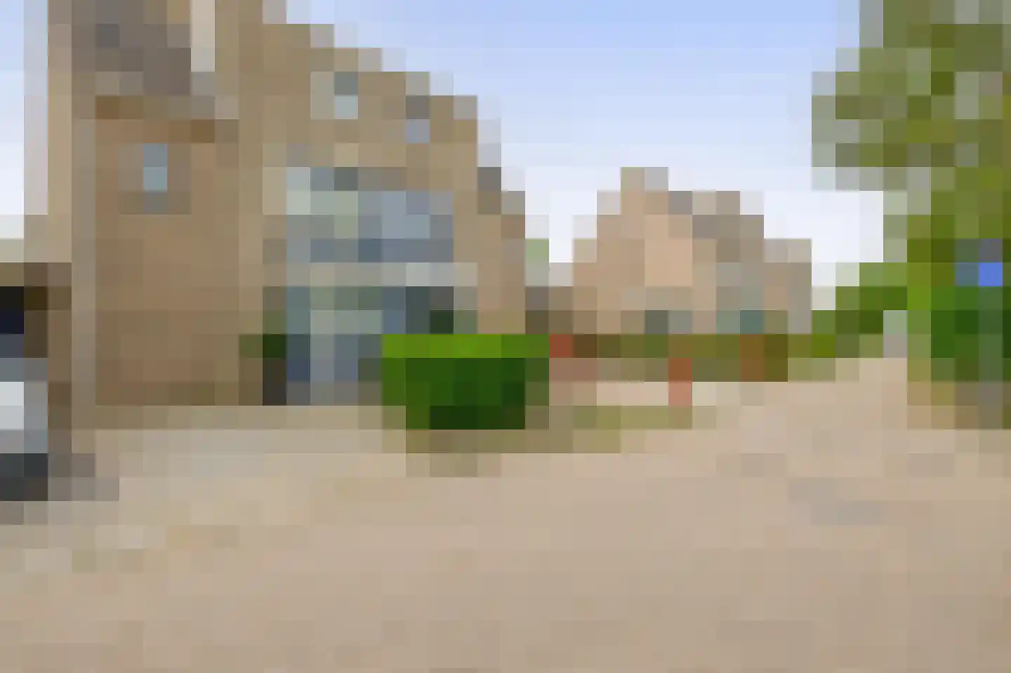 Chopinstraat 31 Capelle aan den IJssel thumbnail 55
