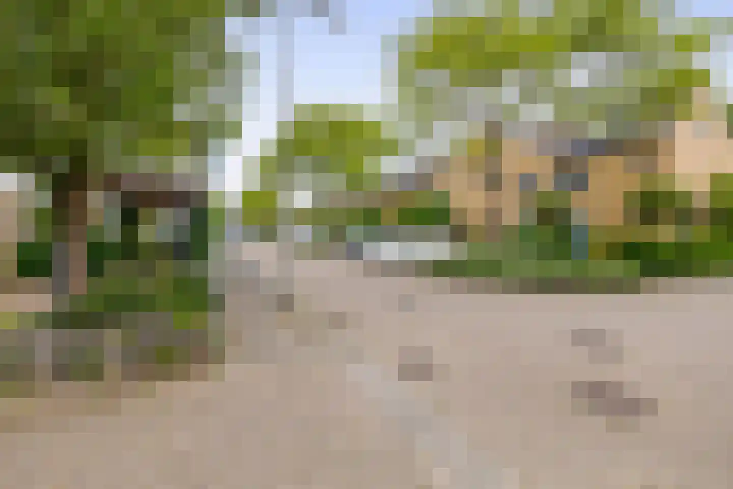 Chopinstraat 31 Capelle aan den IJssel thumbnail 56