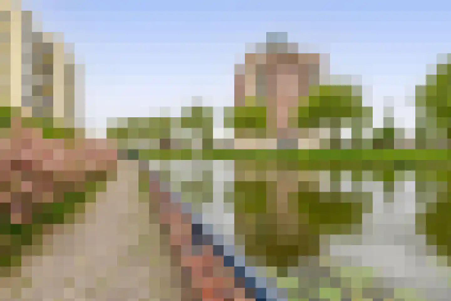 Chopinstraat 31 Capelle aan den IJssel thumbnail 57