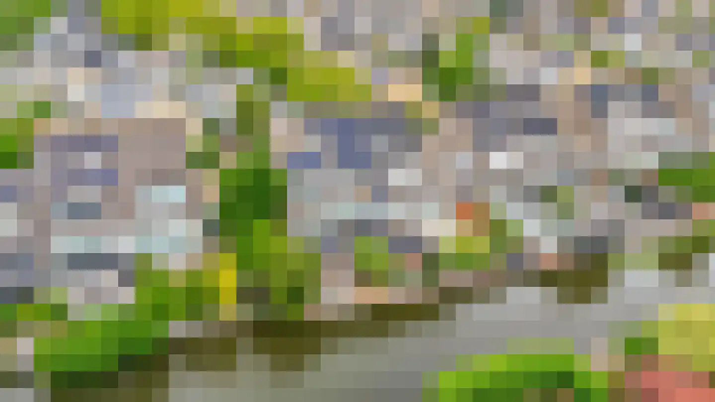 Chopinstraat 31 Capelle aan den IJssel thumbnail 63