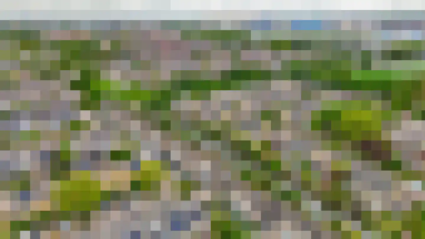 Chopinstraat 31 Capelle aan den IJssel thumbnail 65
