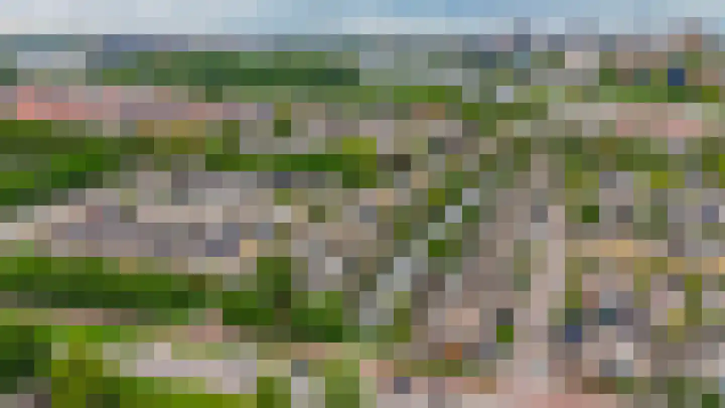 Chopinstraat 31 Capelle aan den IJssel thumbnail 66