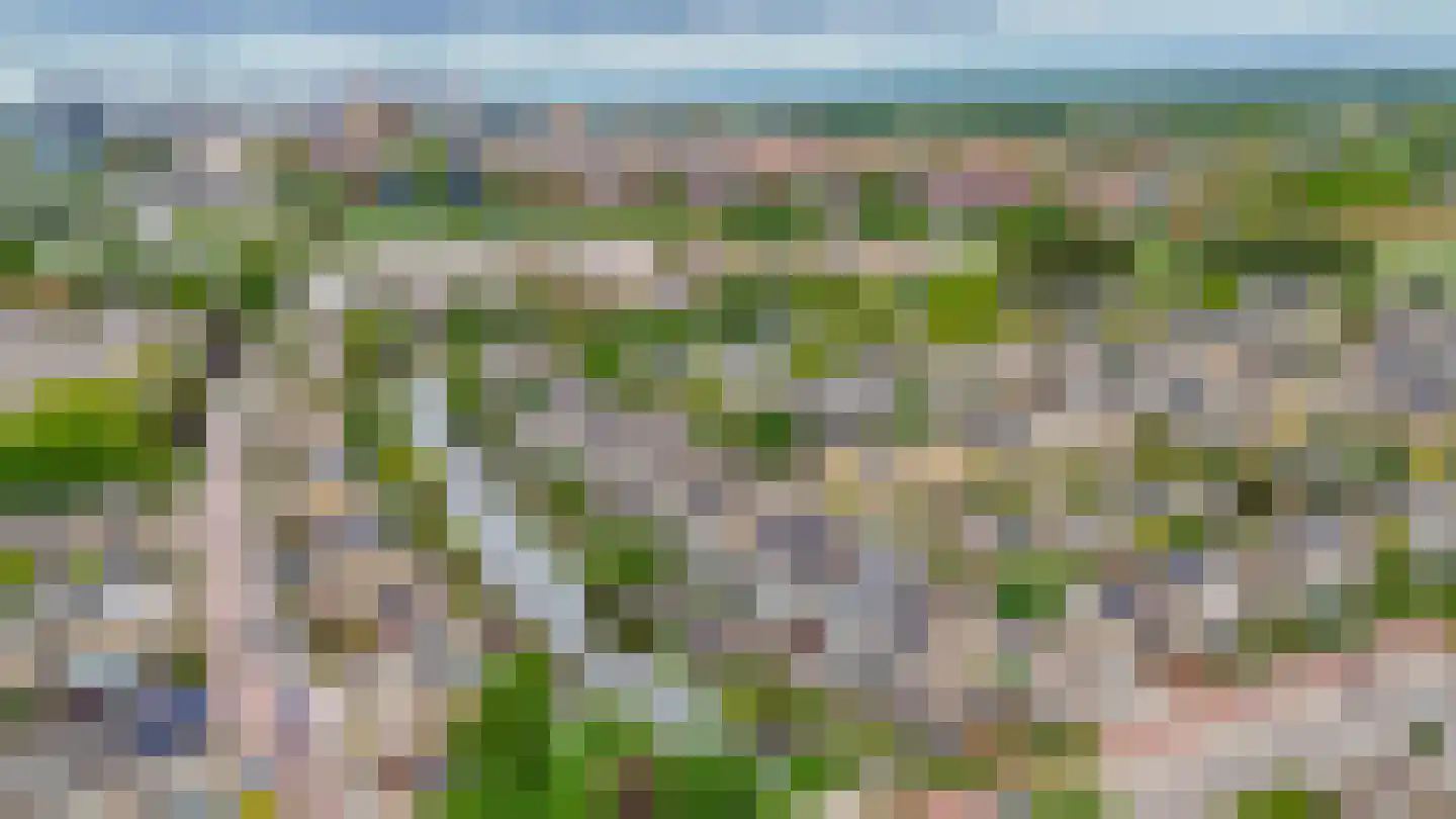 Chopinstraat 31 Capelle aan den IJssel thumbnail 67
