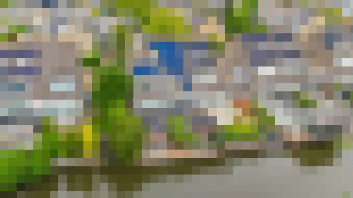 Chopinstraat 31 Capelle aan den IJssel thumbnail 68