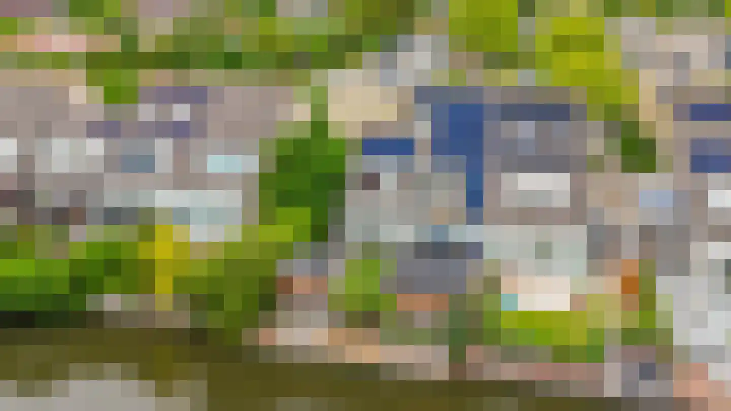 Chopinstraat 31 Capelle aan den IJssel thumbnail 69