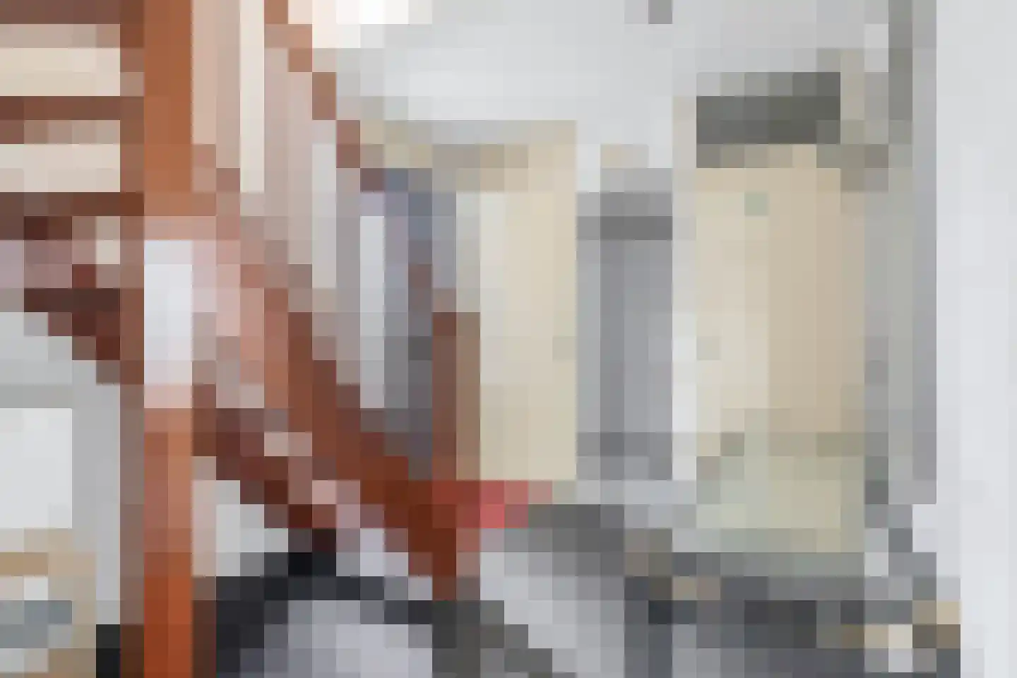 Chopinstraat 31 Capelle aan den IJssel thumbnail 8