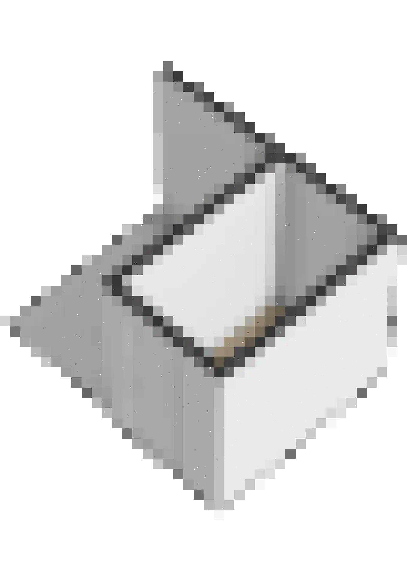 Chopinstraat 31 Capelle aan den IJssel thumbnail 80