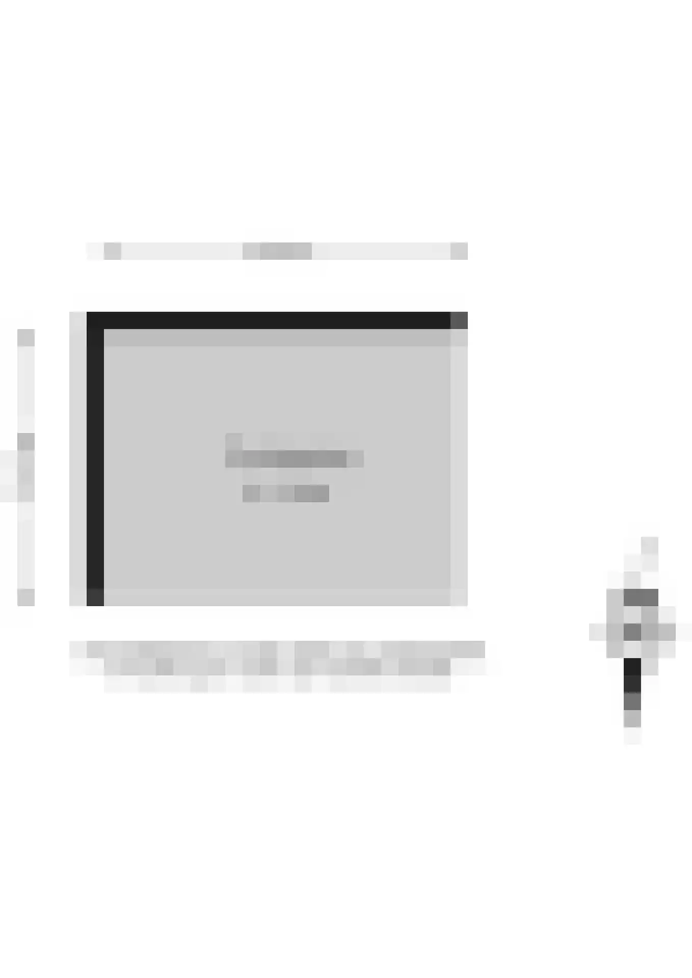 Chopinstraat 31 Capelle aan den IJssel thumbnail 82