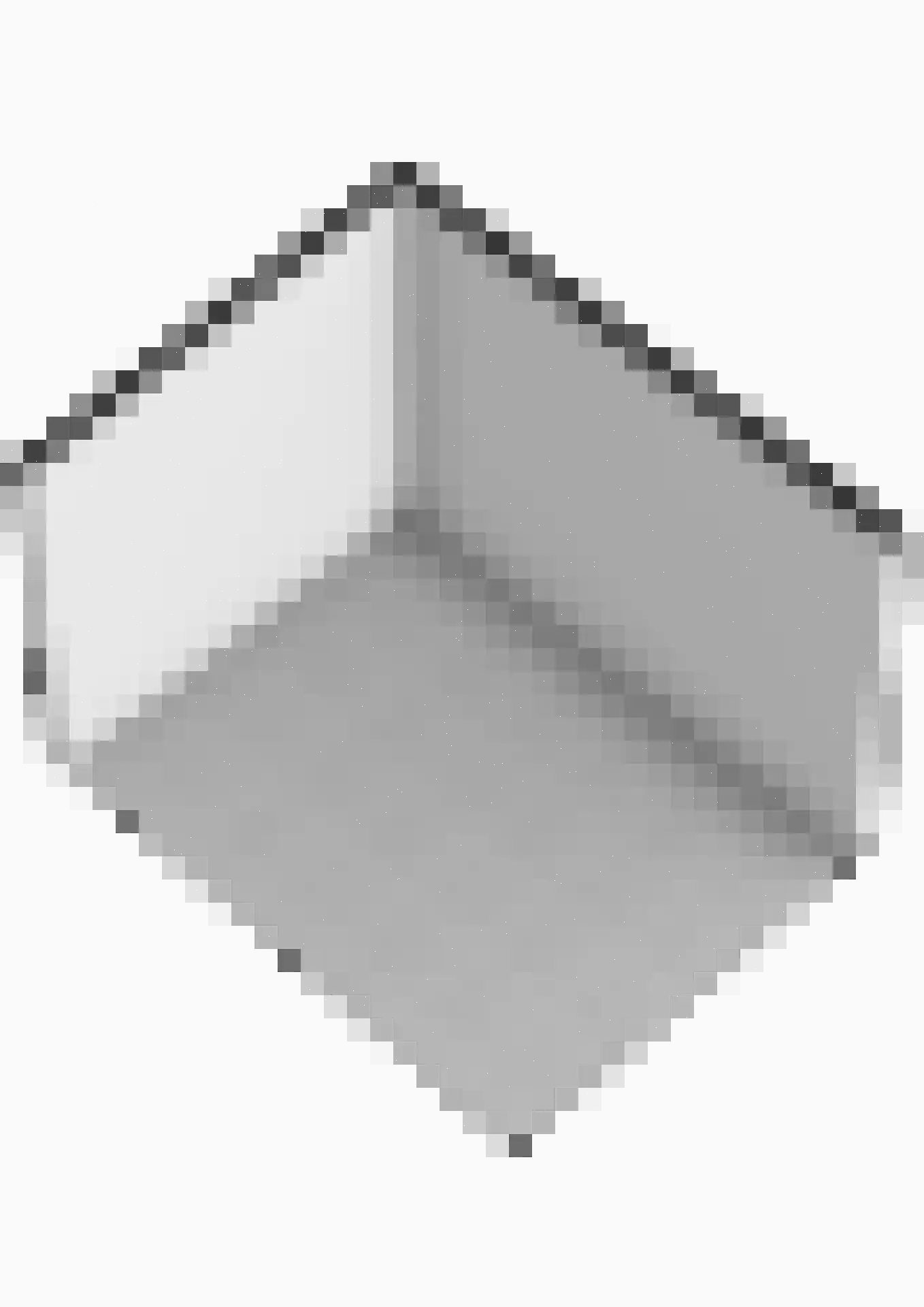 Chopinstraat 31 Capelle aan den IJssel thumbnail 83