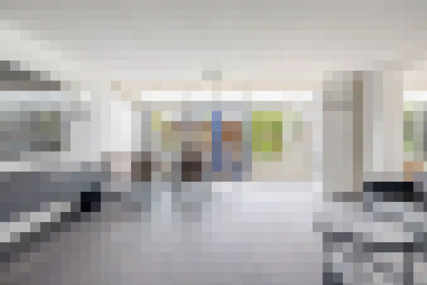 Chopinstraat 31 Capelle aan den IJssel thumbnail 9