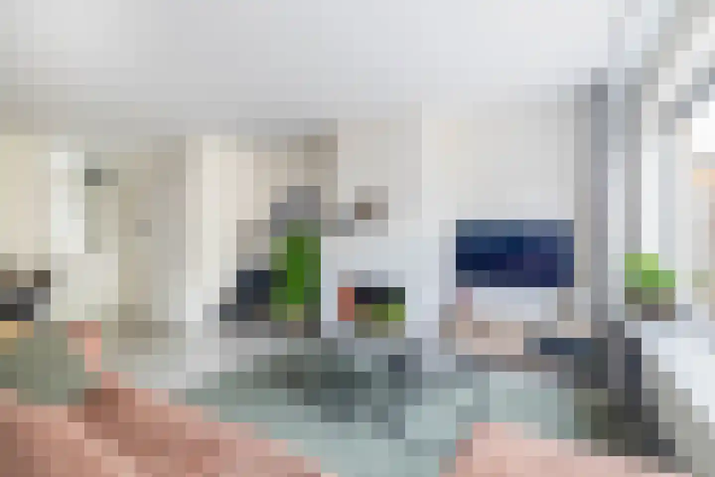 Chopinstraat 34 Capelle aan den IJssel thumbnail 13