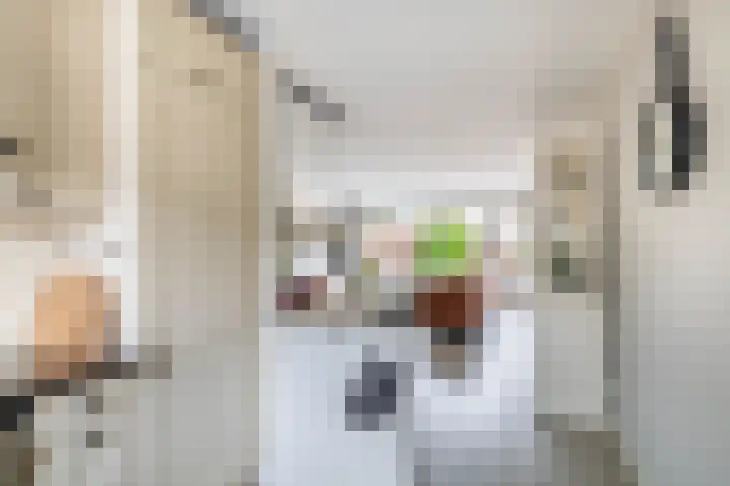 Chopinstraat 34 Capelle aan den IJssel thumbnail 23
