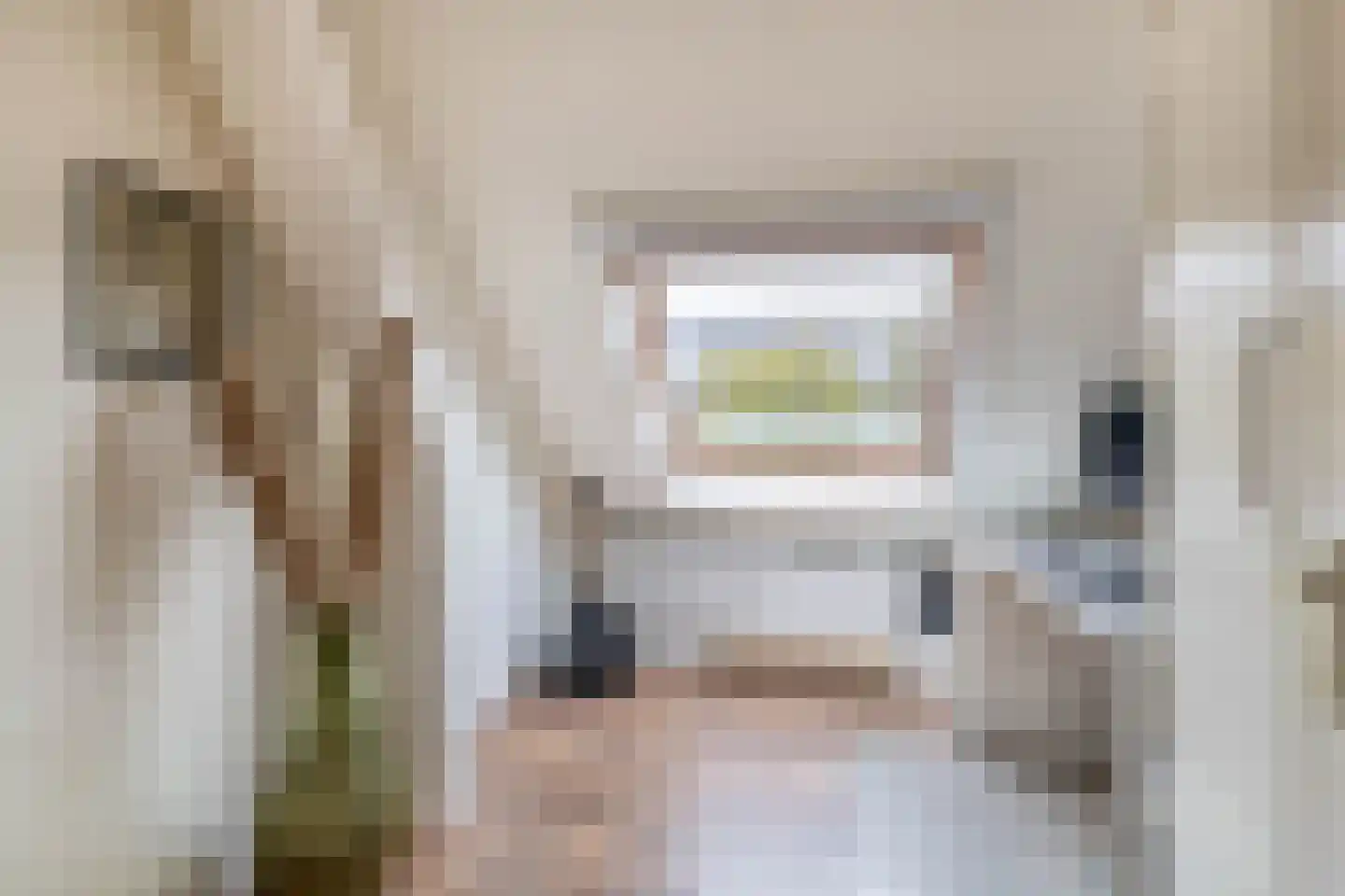 Chopinstraat 34 Capelle aan den IJssel thumbnail 31