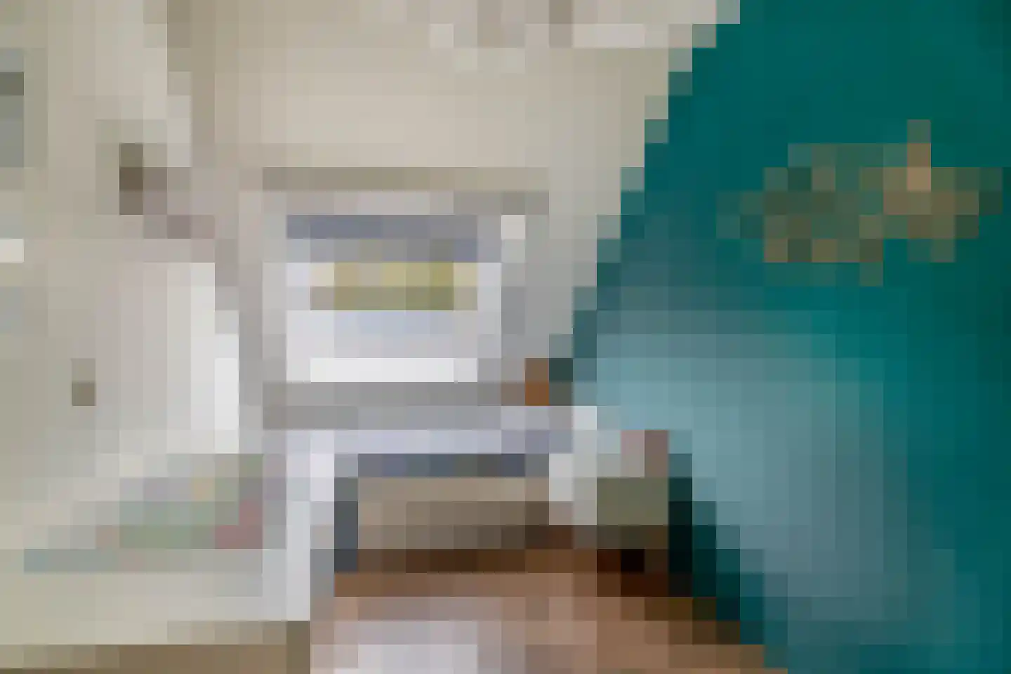 Chopinstraat 34 Capelle aan den IJssel thumbnail 32