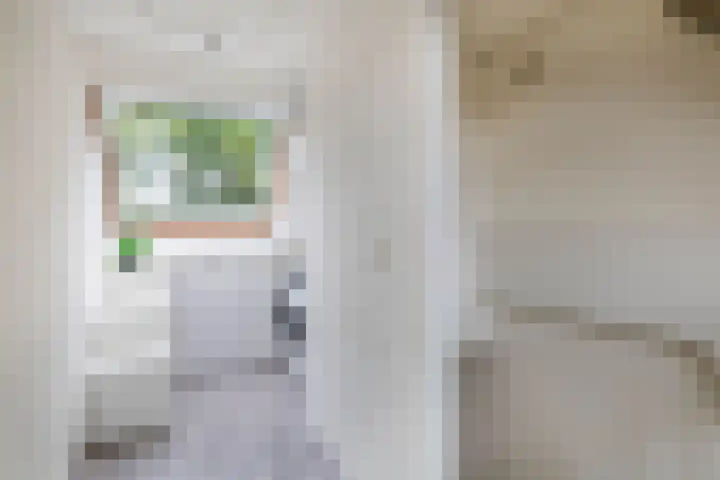 Chopinstraat 34 Capelle aan den IJssel thumbnail 34
