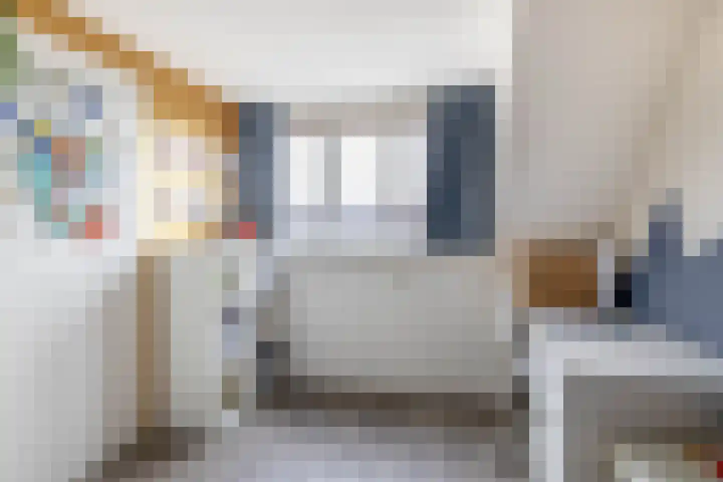 Chopinstraat 34 Capelle aan den IJssel thumbnail 36