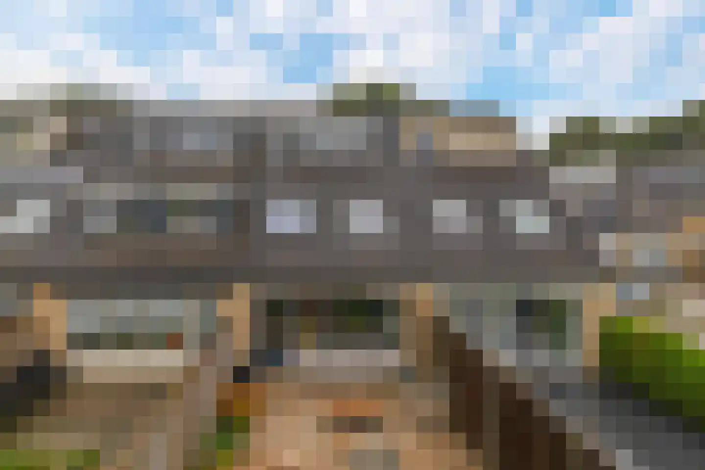 Chopinstraat 34 Capelle aan den IJssel thumbnail 37