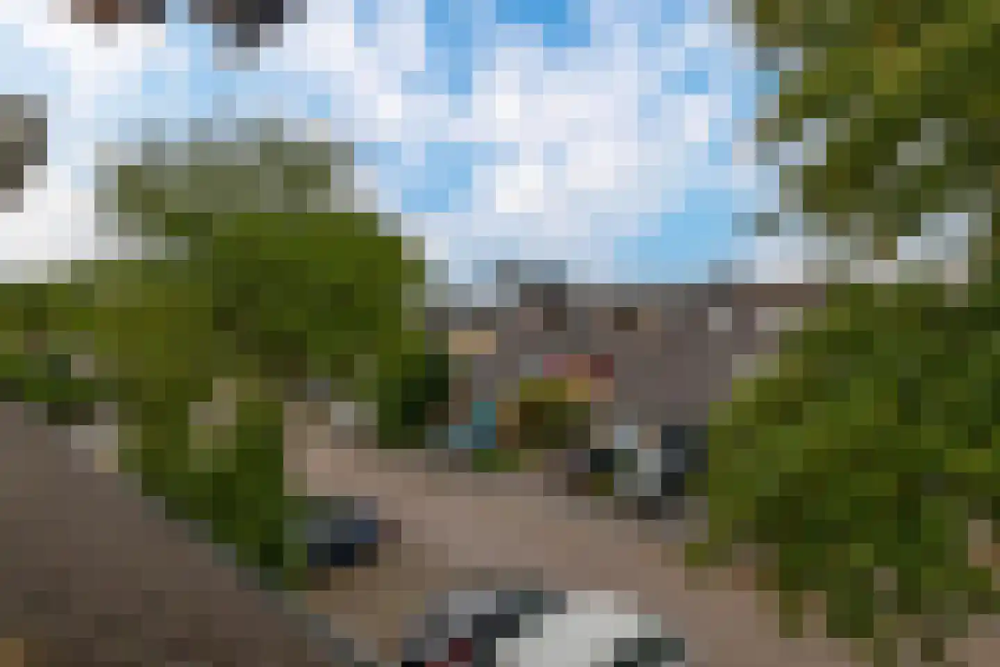 Chopinstraat 34 Capelle aan den IJssel thumbnail 39
