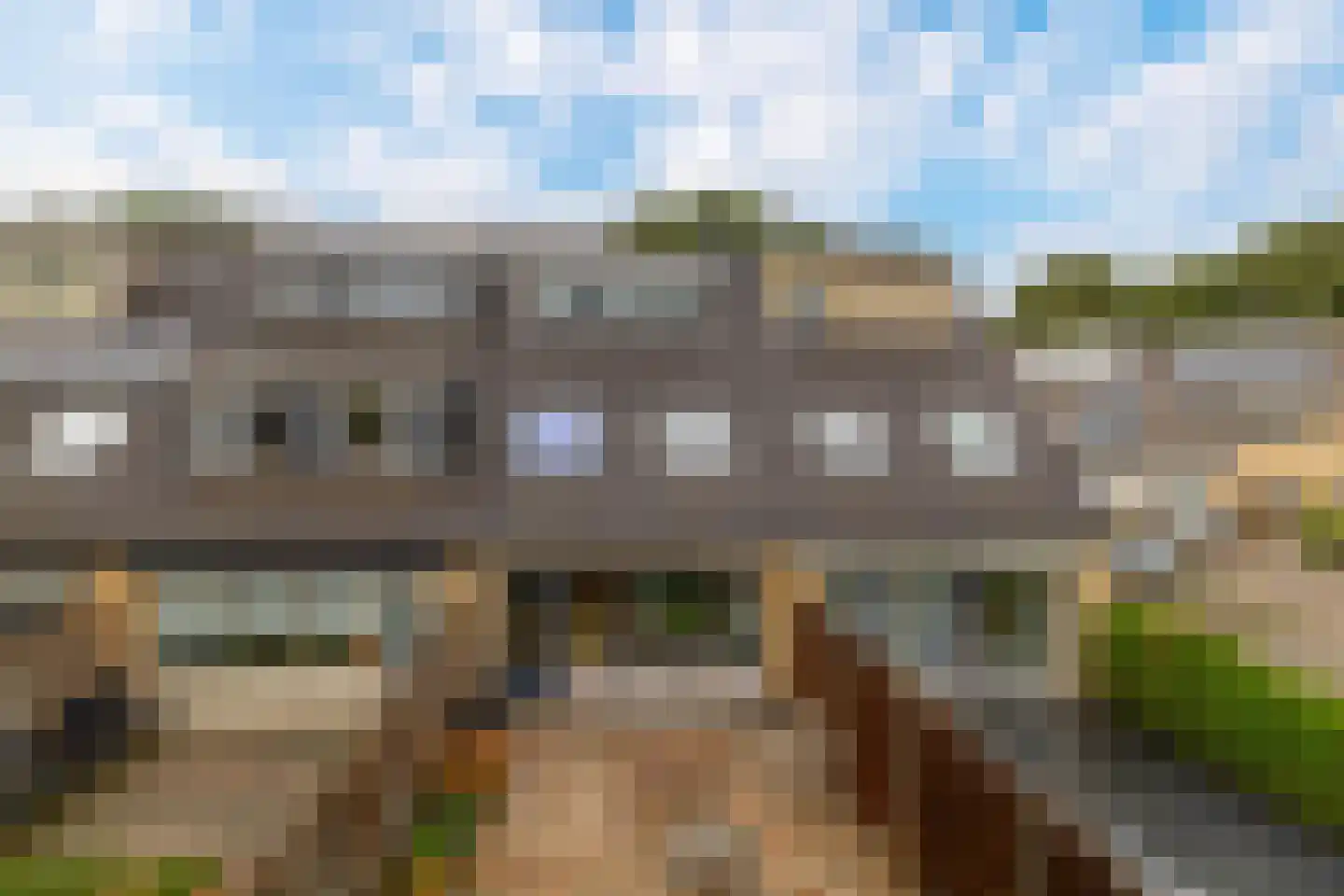 Chopinstraat 34 Capelle aan den IJssel thumbnail 40