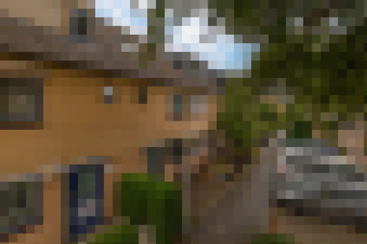 Chopinstraat 34 Capelle aan den IJssel thumbnail 46