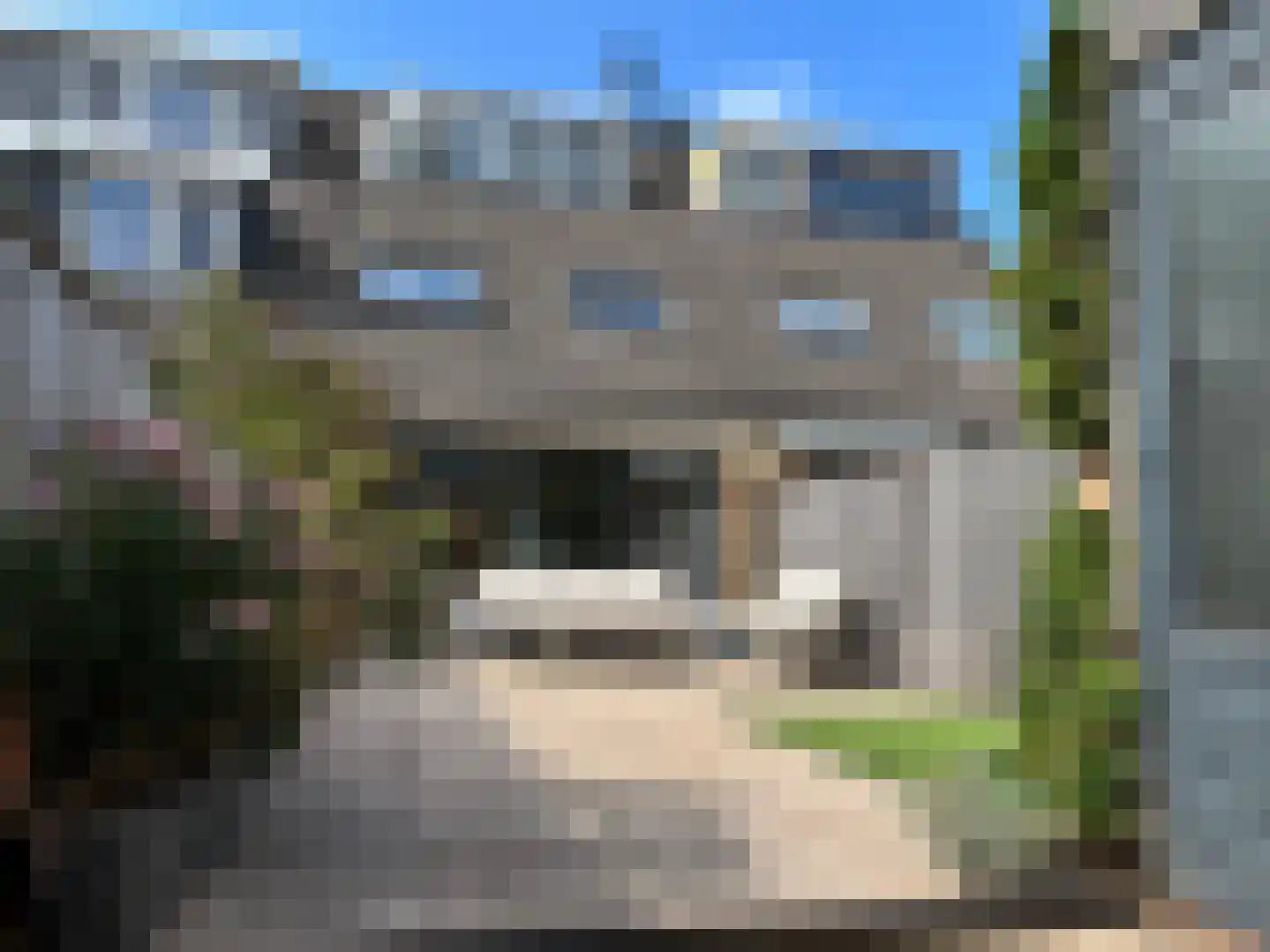 Chopinstraat 34 Capelle aan den IJssel thumbnail 48