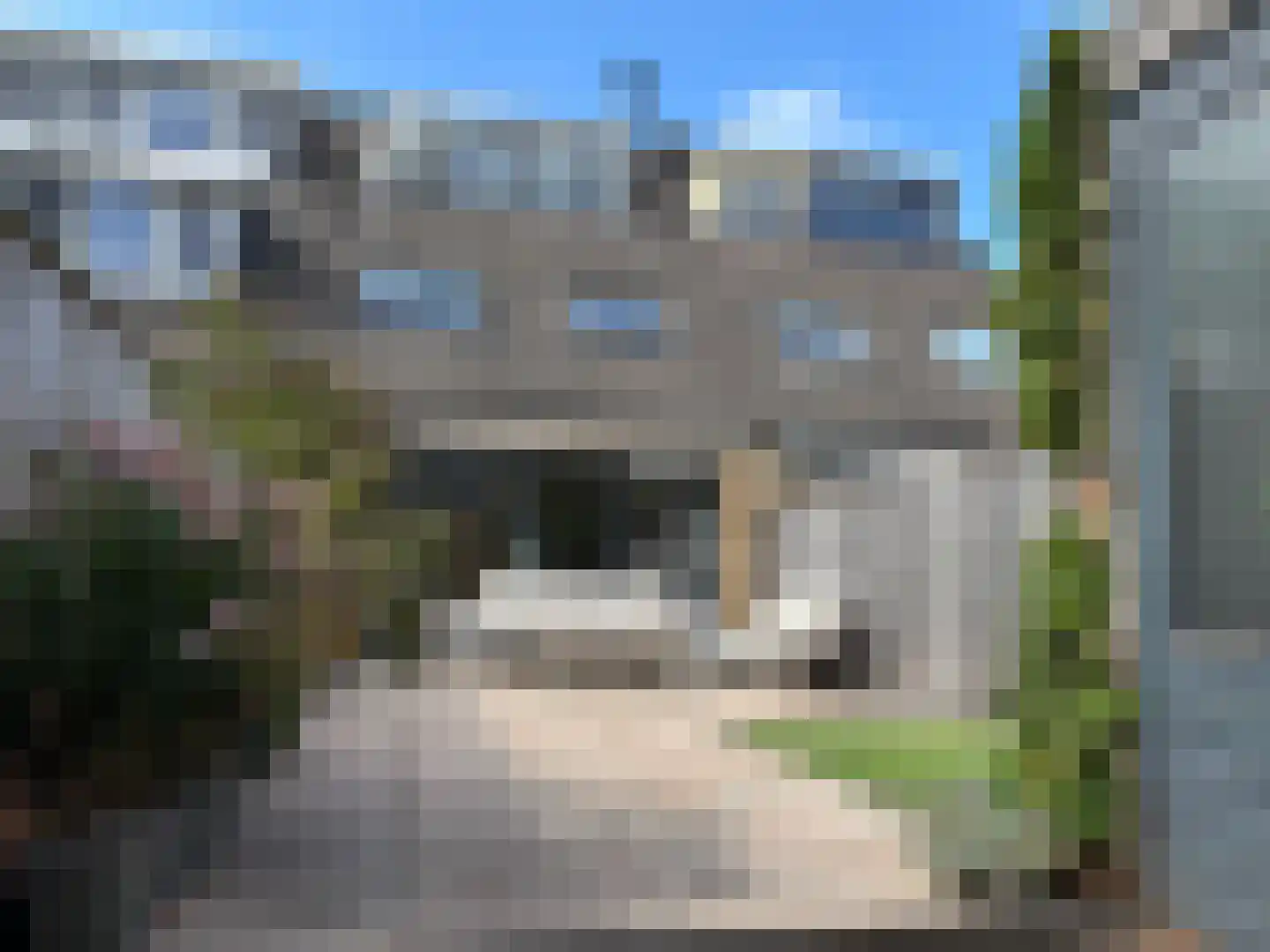 Chopinstraat 34 Capelle aan den IJssel thumbnail 49