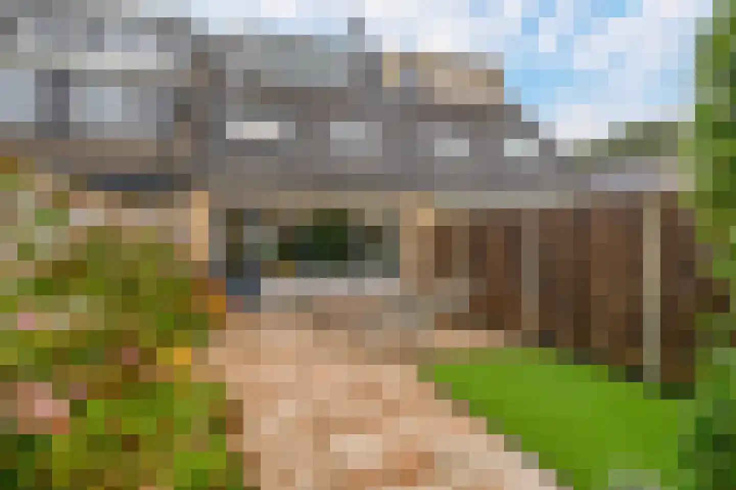 Chopinstraat 34 Capelle aan den IJssel thumbnail 5