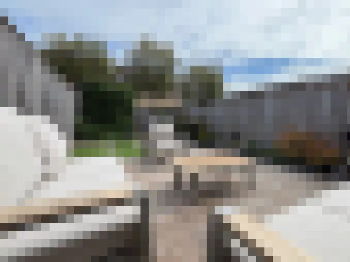 Chopinstraat 34 Capelle aan den IJssel thumbnail 51