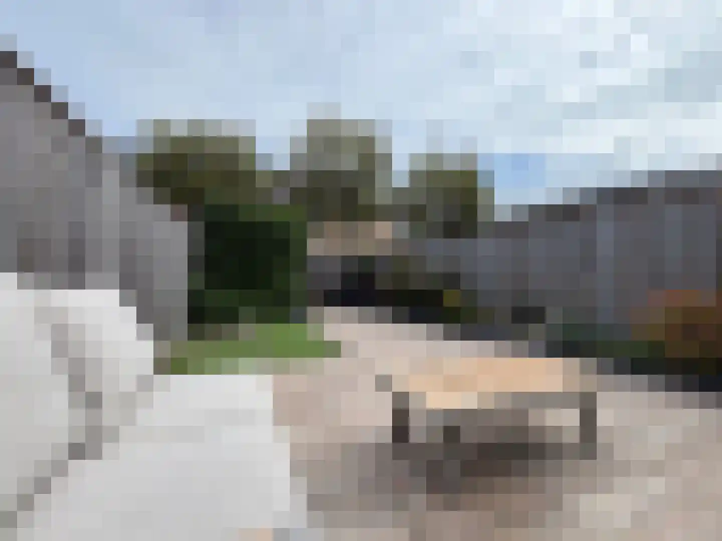 Chopinstraat 34 Capelle aan den IJssel thumbnail 52