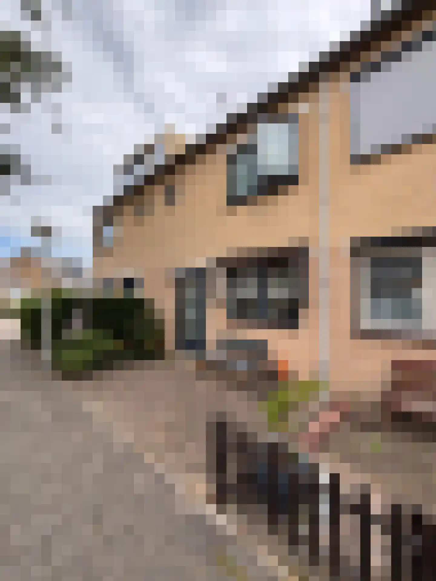 Chopinstraat 34 Capelle aan den IJssel thumbnail 56