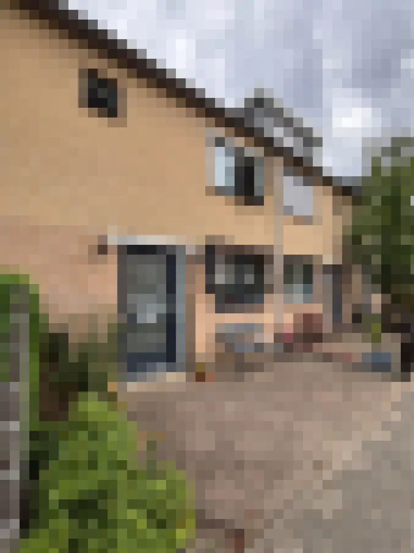Chopinstraat 34 Capelle aan den IJssel thumbnail 57