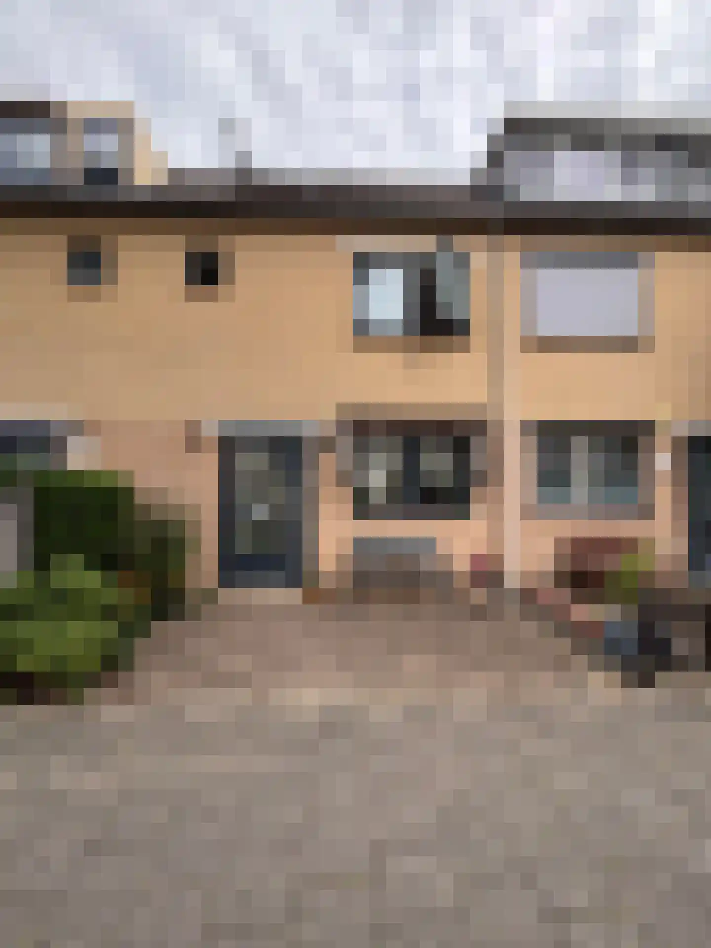 Chopinstraat 34 Capelle aan den IJssel thumbnail 58