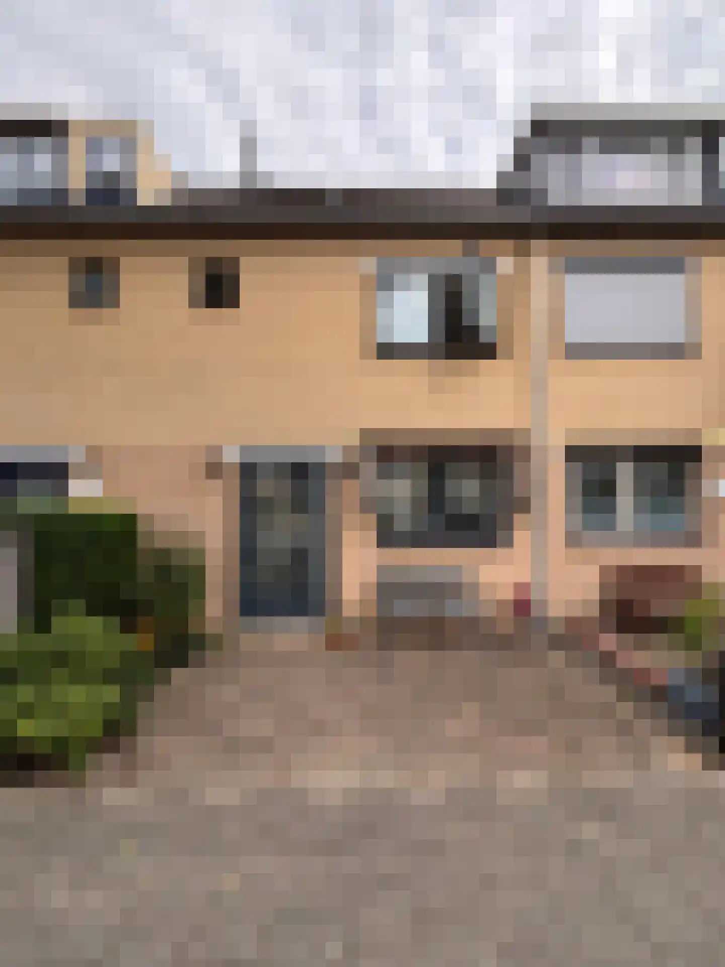 Chopinstraat 34 Capelle aan den IJssel thumbnail 59