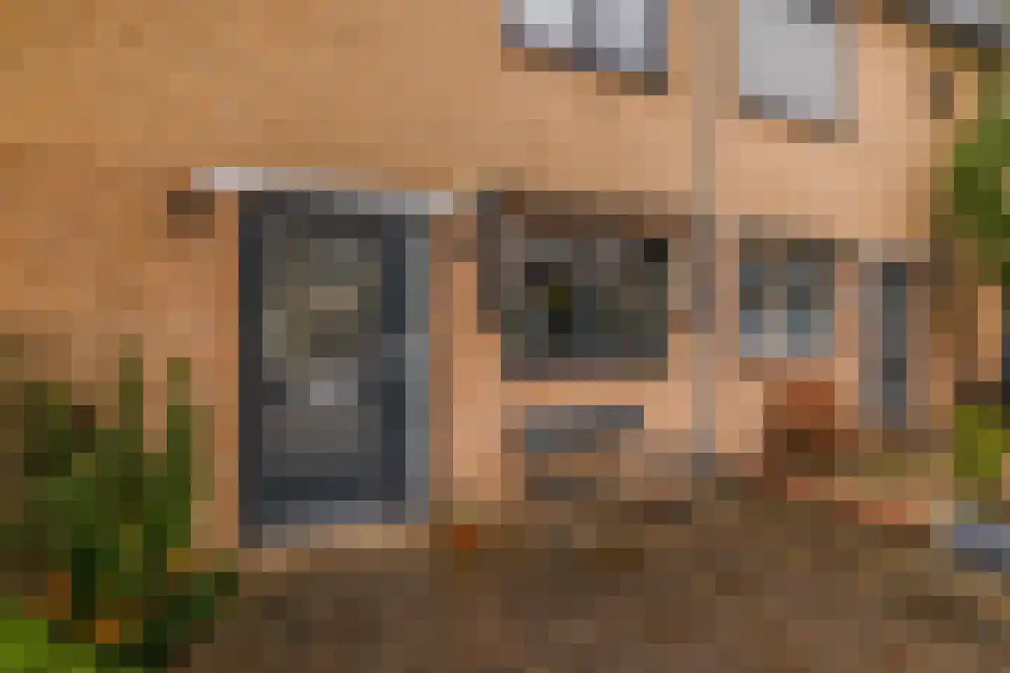 Chopinstraat 34 Capelle aan den IJssel thumbnail 6
