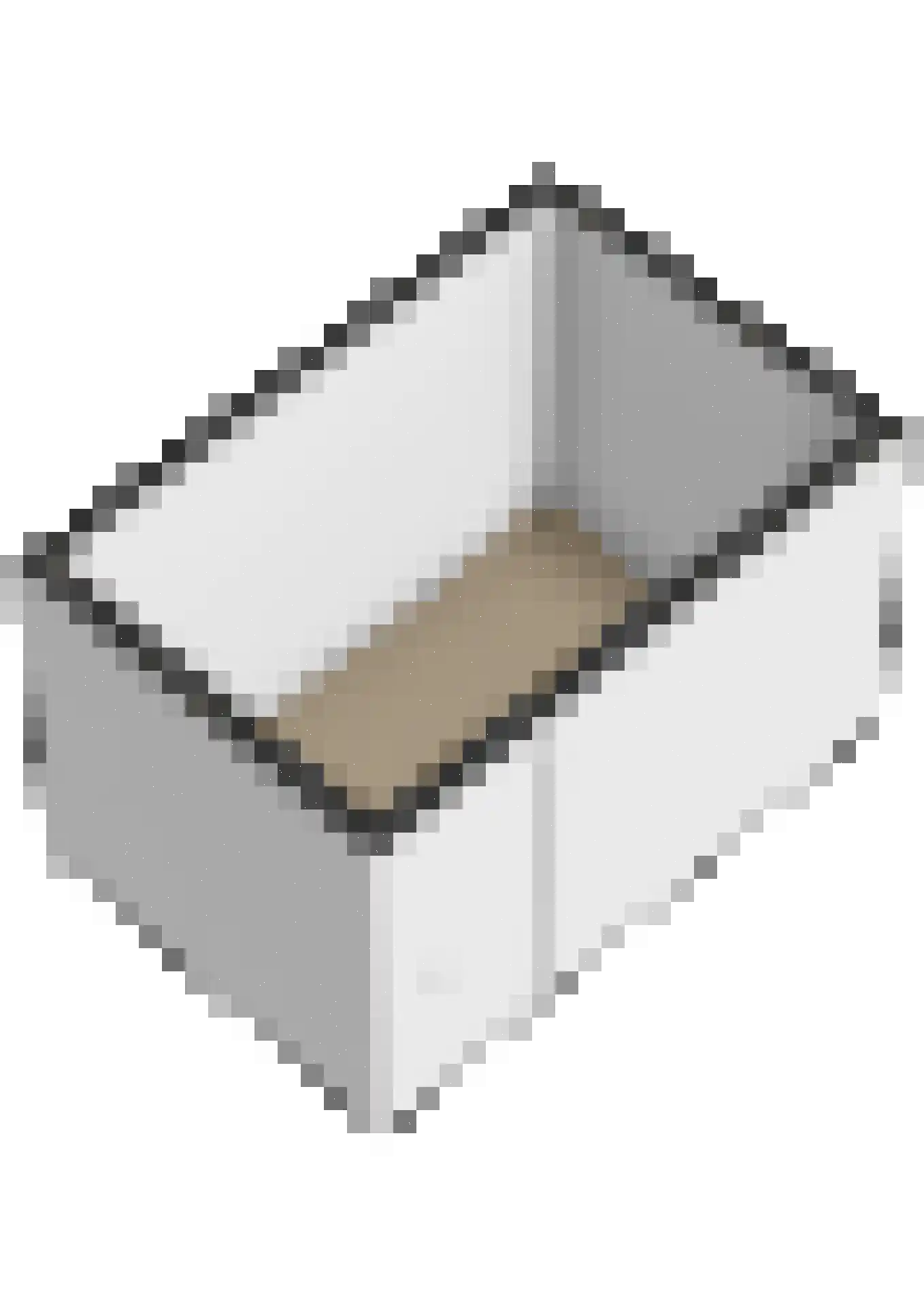 Chopinstraat 34 Capelle aan den IJssel thumbnail 69