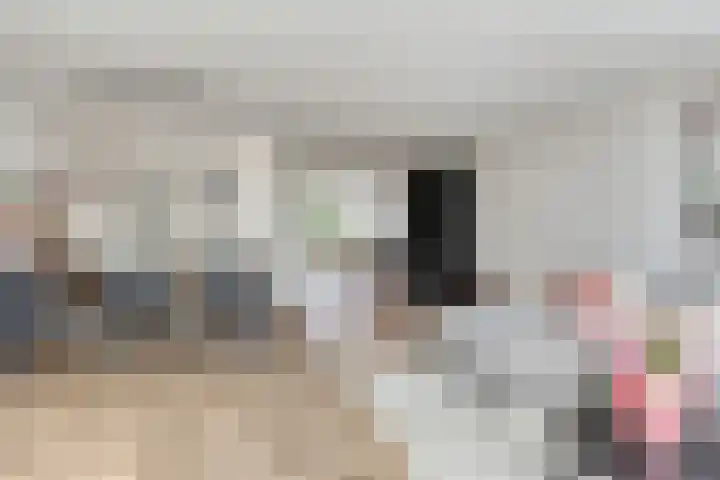 Chopinstraat 35 Capelle aan den IJssel thumbnail 11