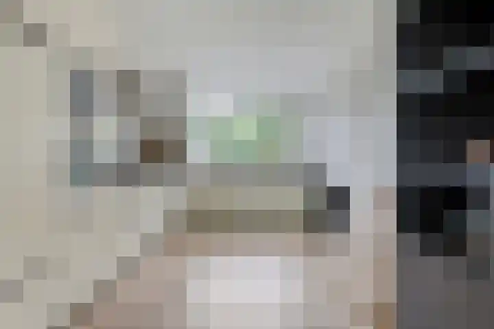 Chopinstraat 35 Capelle aan den IJssel thumbnail 12