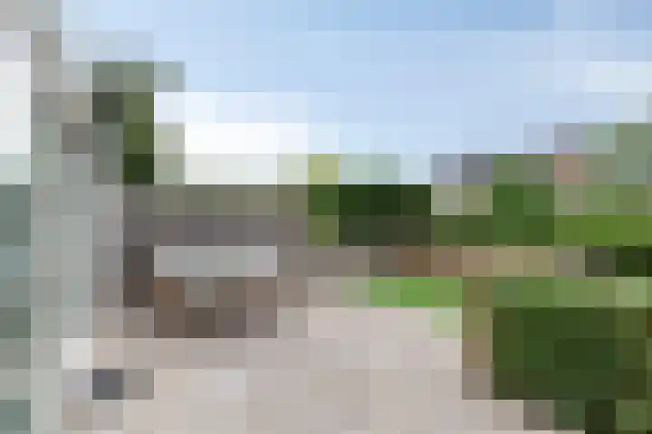 Chopinstraat 35 Capelle aan den IJssel thumbnail 19