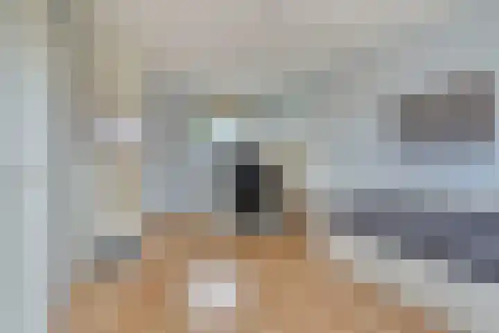 Chopinstraat 35 Capelle aan den IJssel thumbnail 31