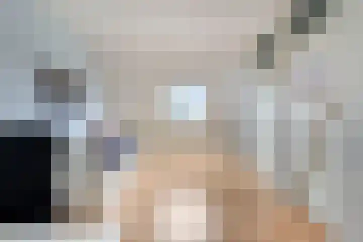 Chopinstraat 35 Capelle aan den IJssel thumbnail 32