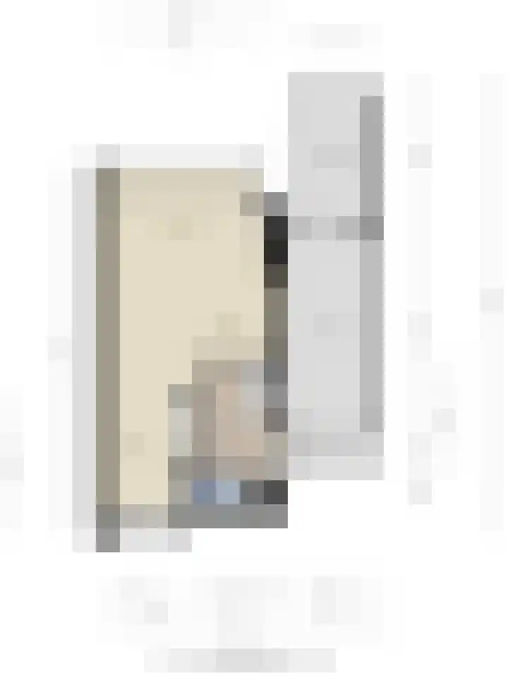 Chopinstraat 35 Capelle aan den IJssel thumbnail 37