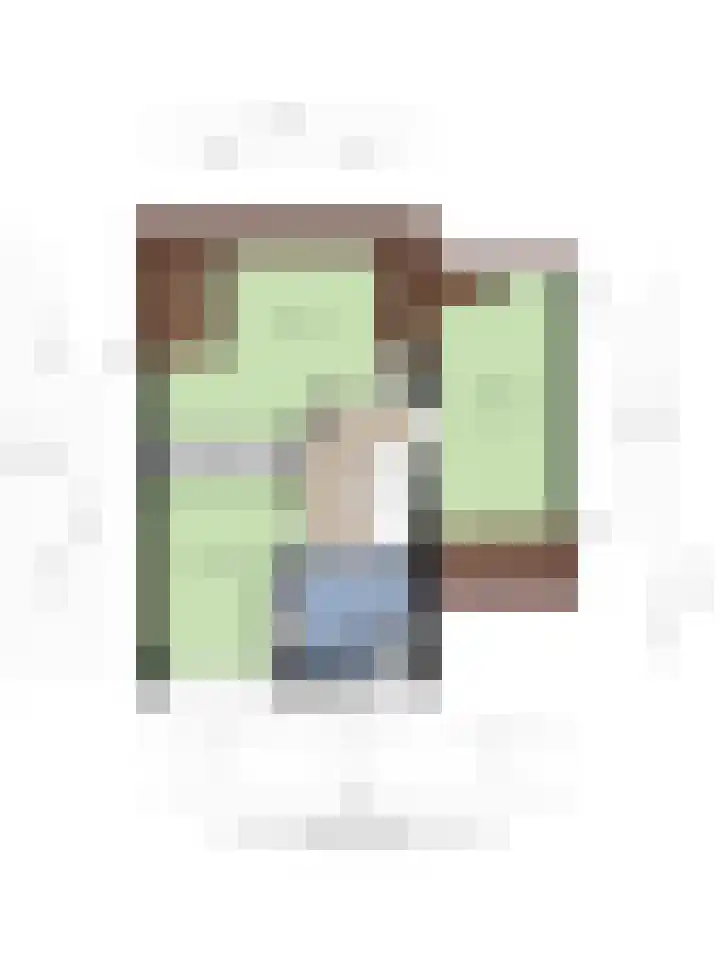 Chopinstraat 35 Capelle aan den IJssel thumbnail 38