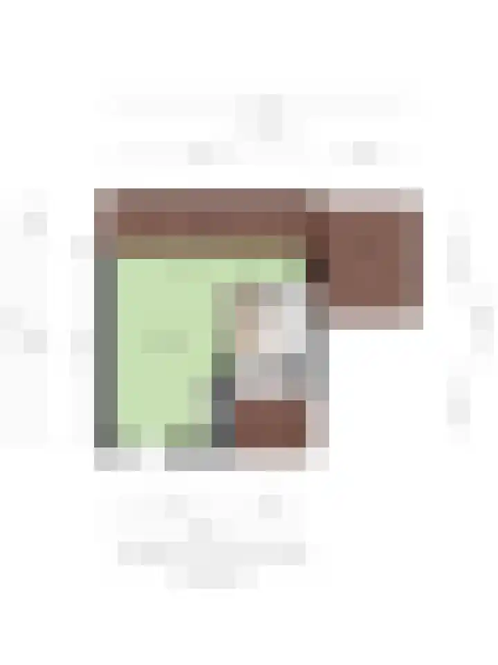 Chopinstraat 35 Capelle aan den IJssel thumbnail 39
