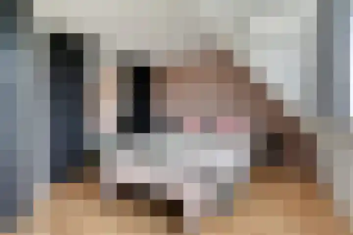 Chopinstraat 35 Capelle aan den IJssel thumbnail 4